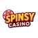 Spinsy
